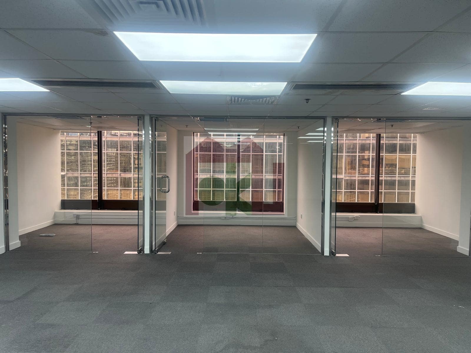 New Mandarin Plaza A building or unit photo